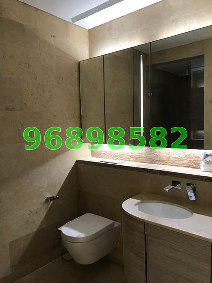 Duo Residences (D7), Apartment #154902372